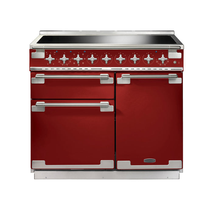 Falcon Elise 100cm Electric Induction Cooker