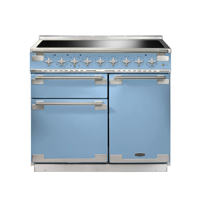 Falcon Elise 100cm Electric Induction Cooker