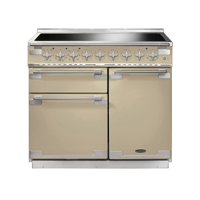 Falcon Elise 100cm Electric Induction Cooker