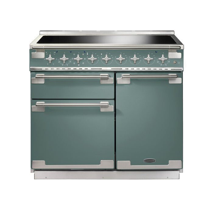 Falcon Elise 100cm Electric Induction Cooker