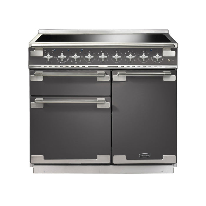 Falcon Elise 100cm Electric Induction Cooker