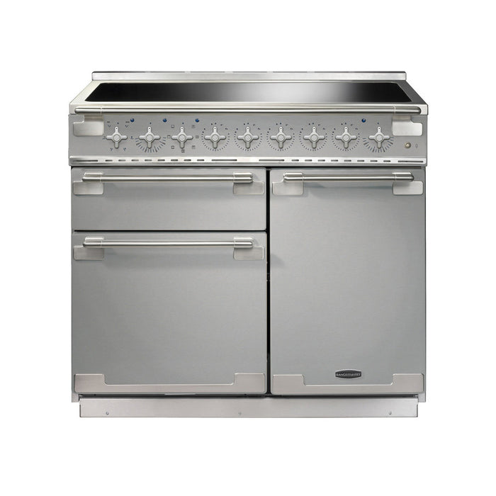 Falcon Elise 100cm Electric Induction Cooker