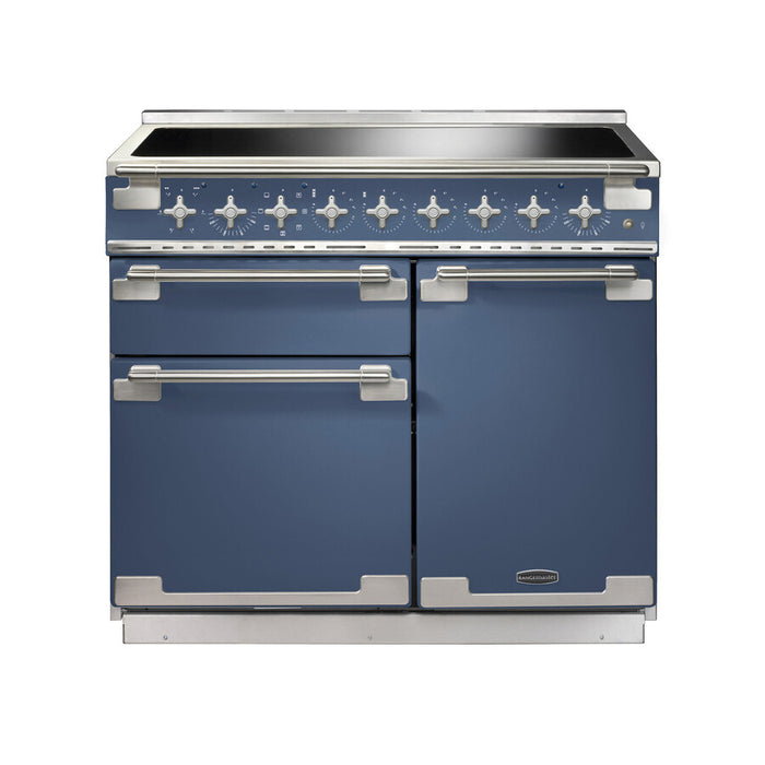 Falcon Elise 100cm Electric Induction Cooker