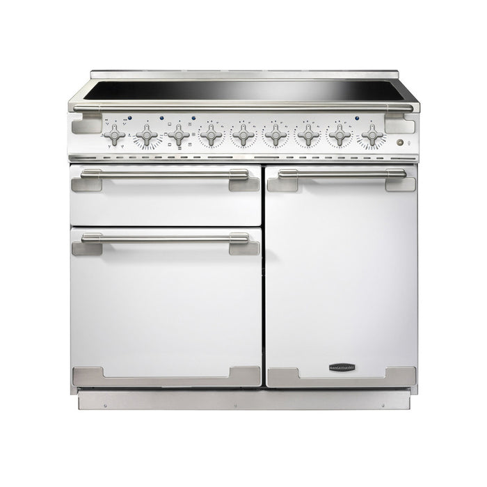 Falcon Elise 100cm Electric Induction Cooker