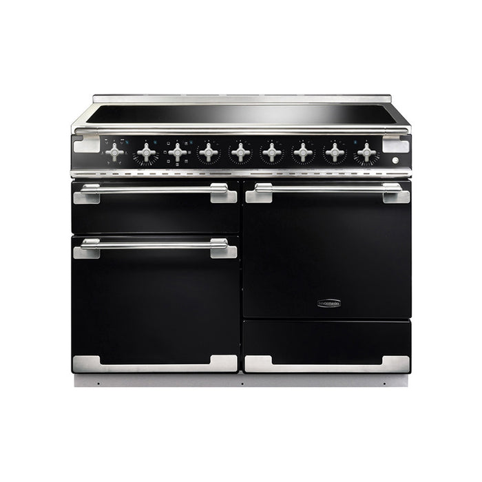 Falcon Elise 110cm Electric Induction Cooker