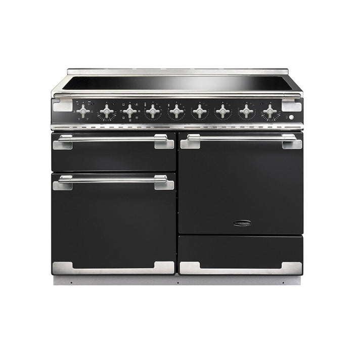 Falcon Elise 110cm Electric Induction Cooker