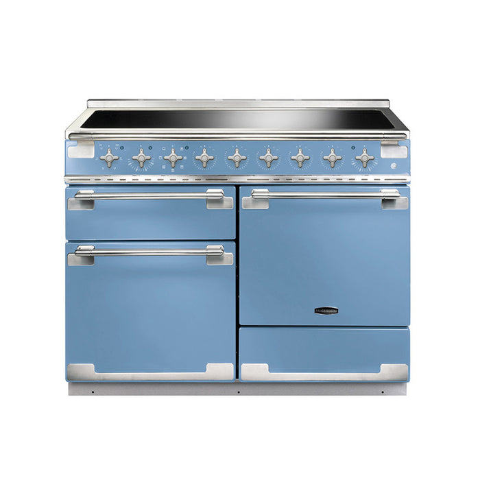 Falcon Elise 110cm Electric Induction Cooker