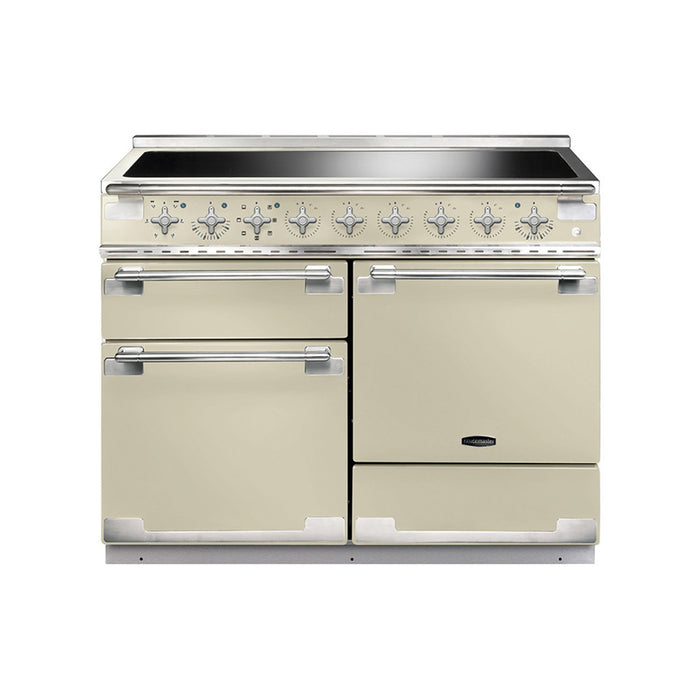 Falcon Elise 110cm Electric Induction Cooker