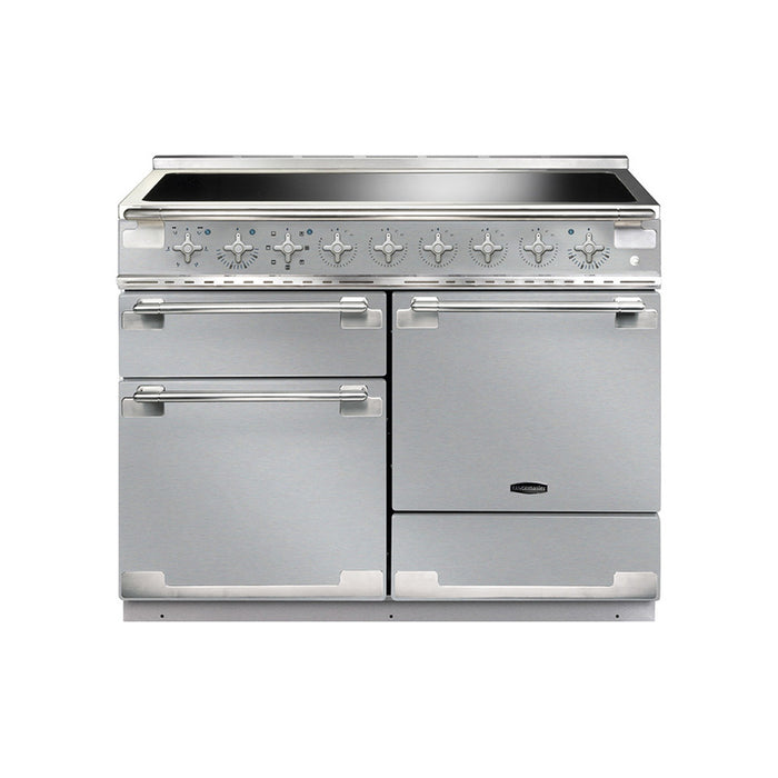 Falcon Elise 110cm Electric Induction Cooker