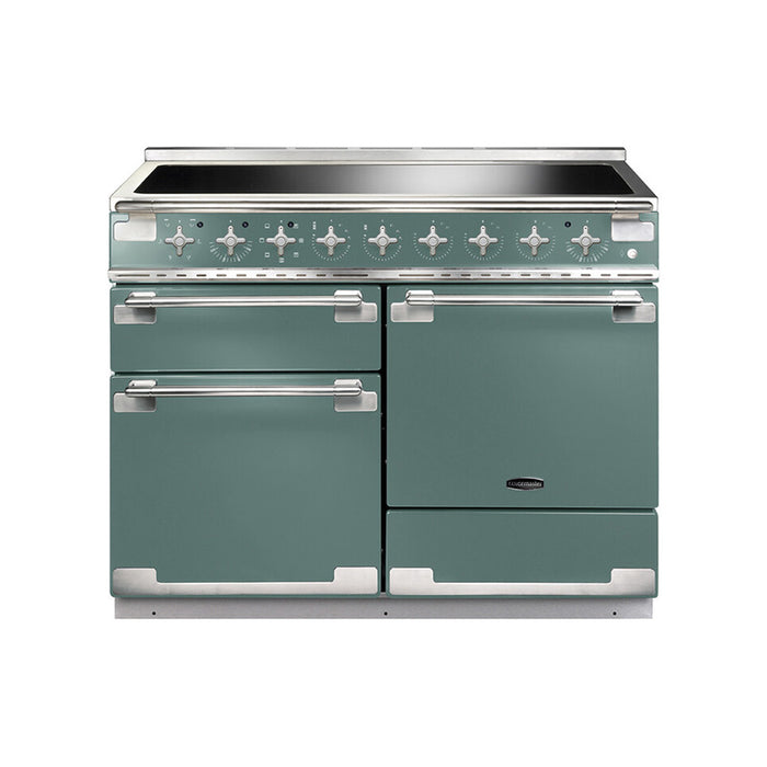 Falcon Elise 110cm Electric Induction Cooker