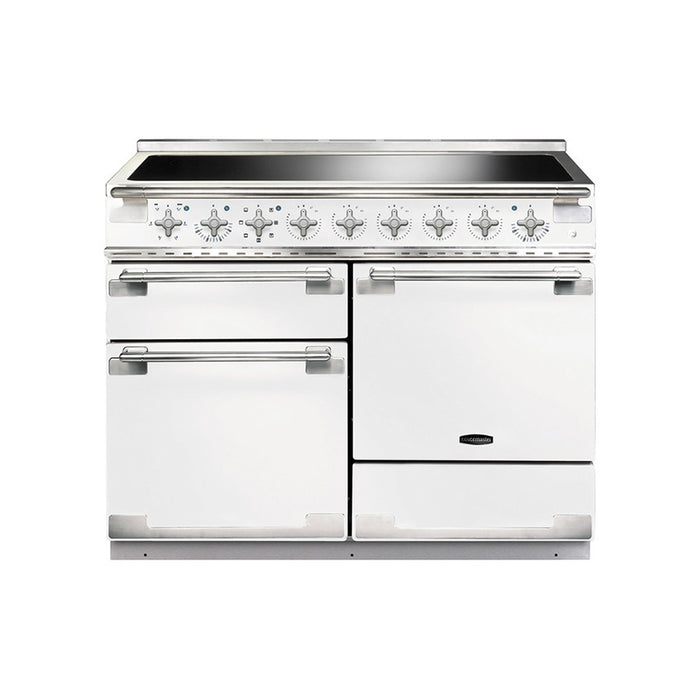 Falcon Elise 110cm Electric Induction Cooker