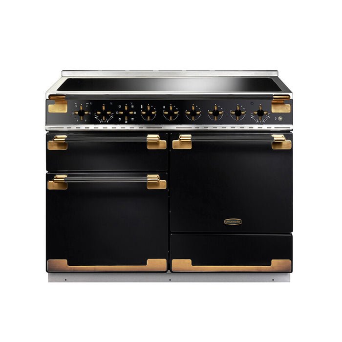 Falcon Elise Black Edition 110cm Induction Cooker