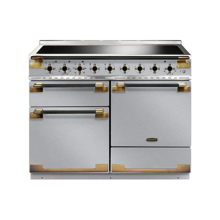 Falcon Elise Black Edition 110cm Induction Cooker