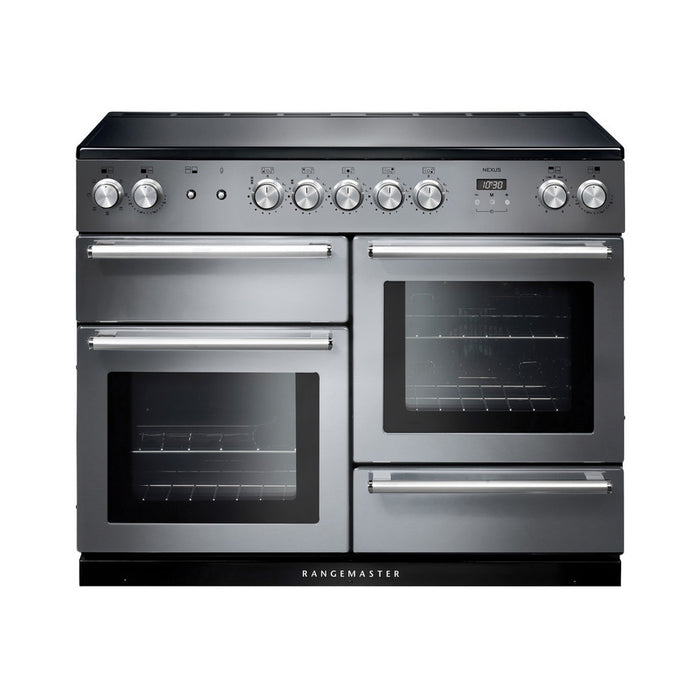 Falcon Nexus 110cm Induction Cooker