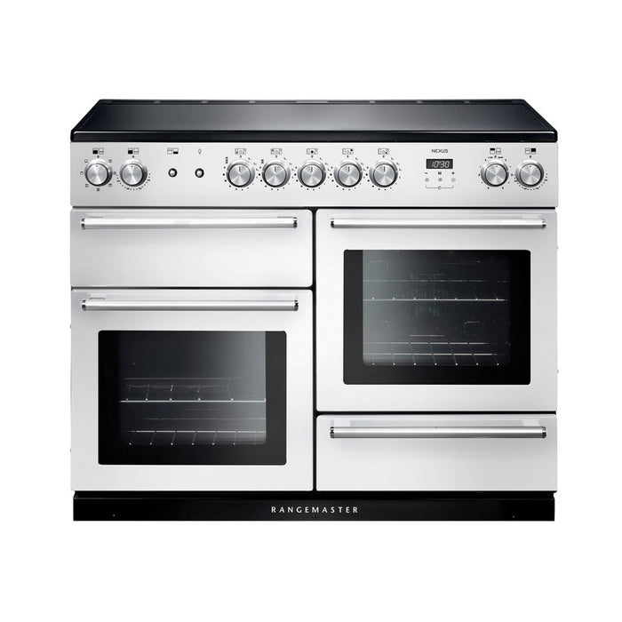 Falcon Nexus 110cm Induction Cooker