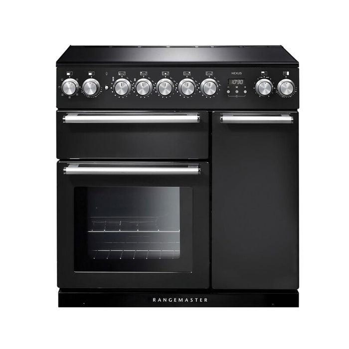 Falcon Nexus 90cm Induction Cooker