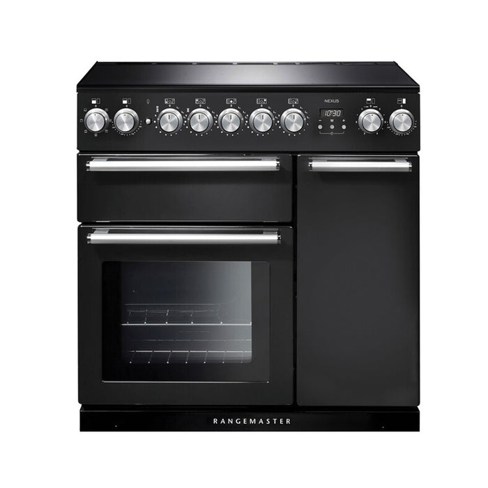 Falcon Nexus 90cm Induction Cooker