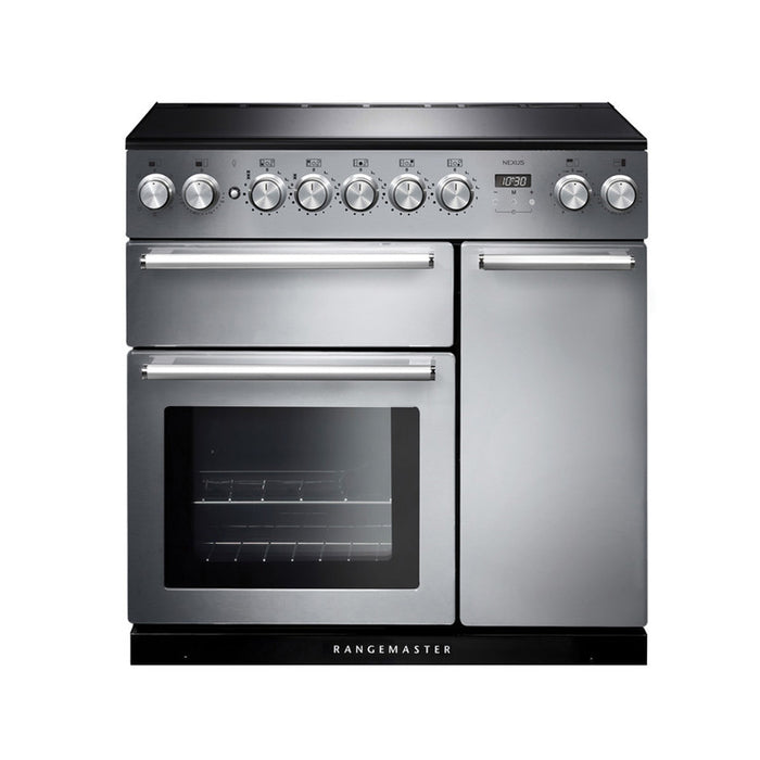 Falcon Nexus 90cm Induction Cooker