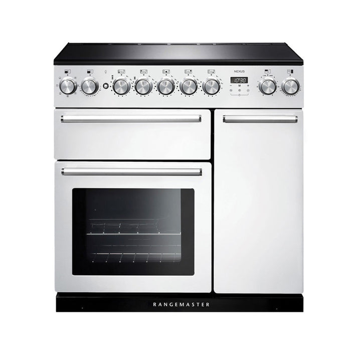 Falcon Nexus 90cm Induction Cooker