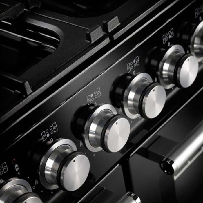 Falcon Nexus 90cm Induction Cooker