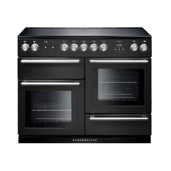 Falcon Nexus 110cm Induction Cooker