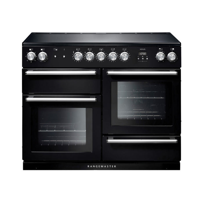 Falcon Nexus 110cm Induction Cooker