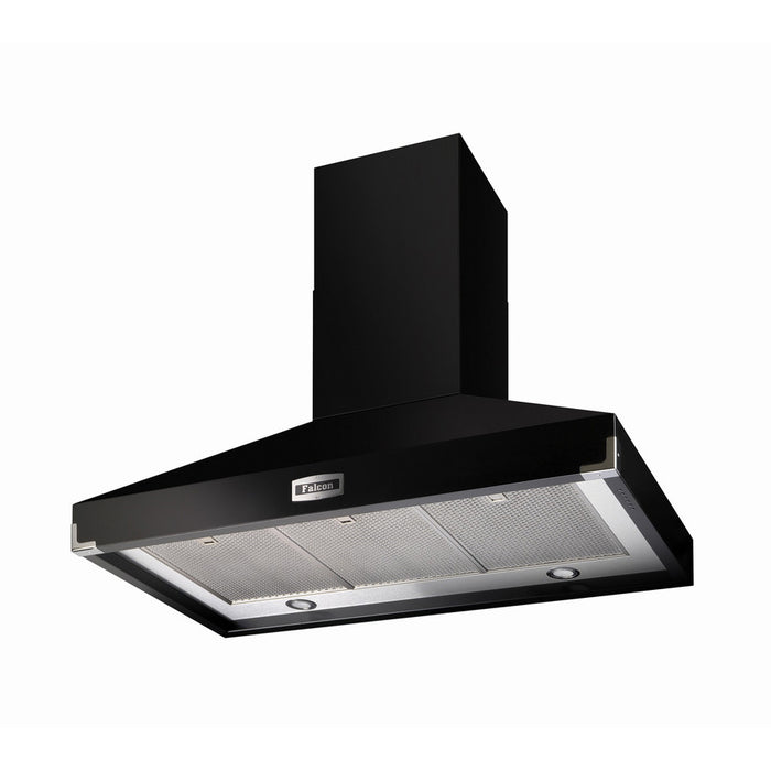 Falcon Super Extract 1092 Rangehood