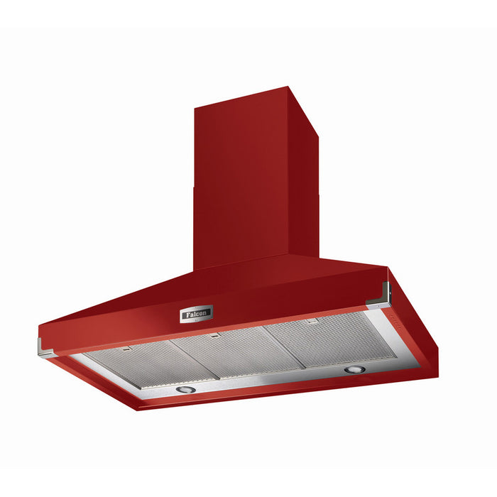 Falcon Super Extract 1092 Rangehood