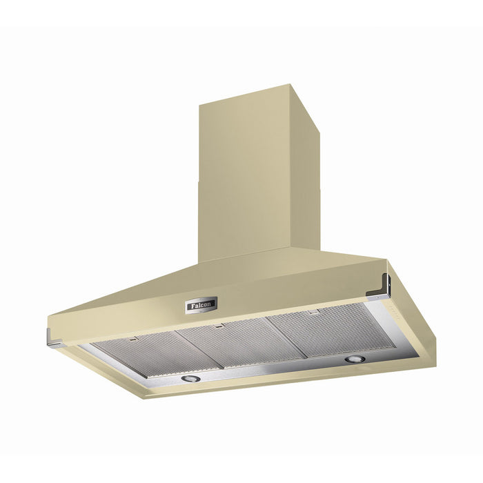 Falcon Super Extract 1092 Rangehood