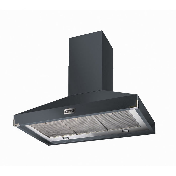 Falcon Super Extract 1092 Rangehood
