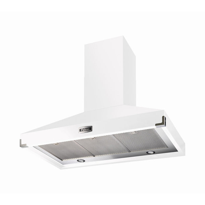 Falcon Super Extract 1092 Rangehood
