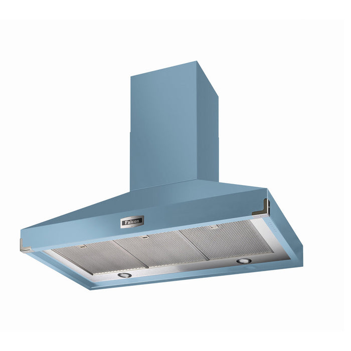 Falcon Super Extract 1092 Rangehood