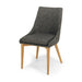 Furniture By Design Eva Dining Chair ANTHRACITE PLEVAANT_1