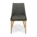 Furniture By Design Eva Dining Chair ANTHRACITE PLEVAANT_2