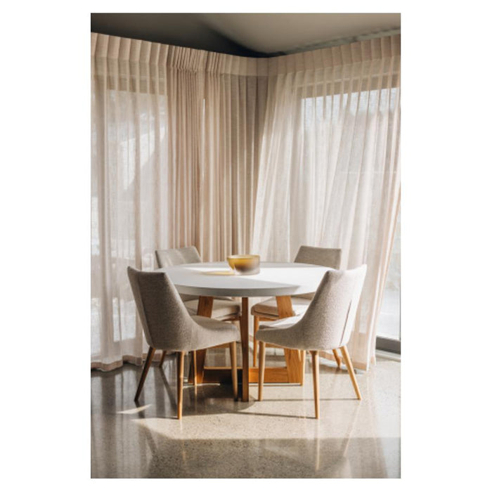 Furniture By Design Eva Dining Chair FOG PLEVAFO_10