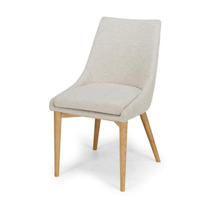 Furniture By Design Eva Dining Chair FOG PLEVAFO_1