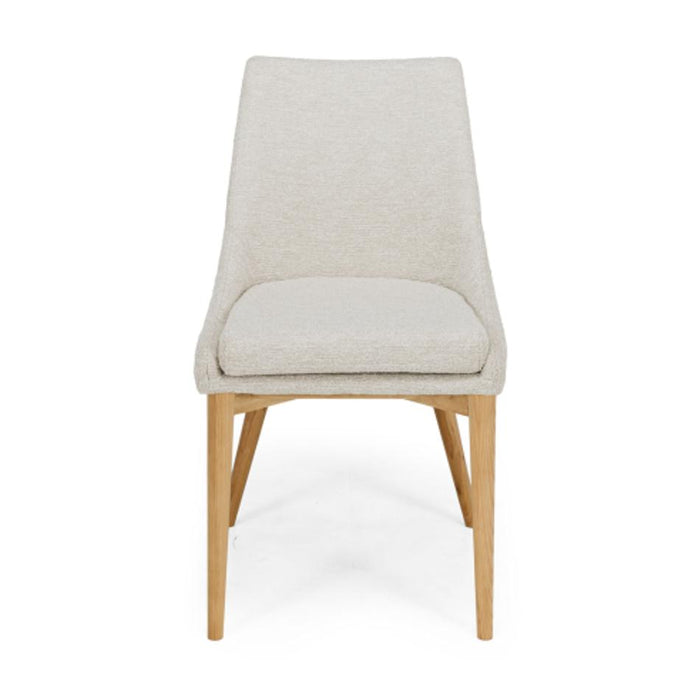 Furniture By Design Eva Dining Chair FOG PLEVAFO_2