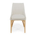 Furniture By Design Eva Dining Chair FOG PLEVAFO_2