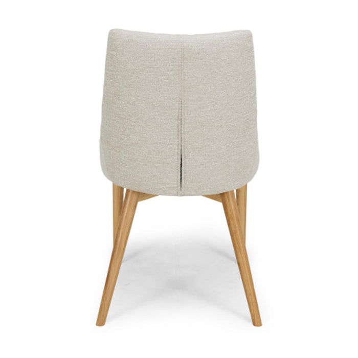 Furniture By Design Eva Dining Chair FOG PLEVAFO_4