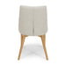 Furniture By Design Eva Dining Chair FOG PLEVAFO_4