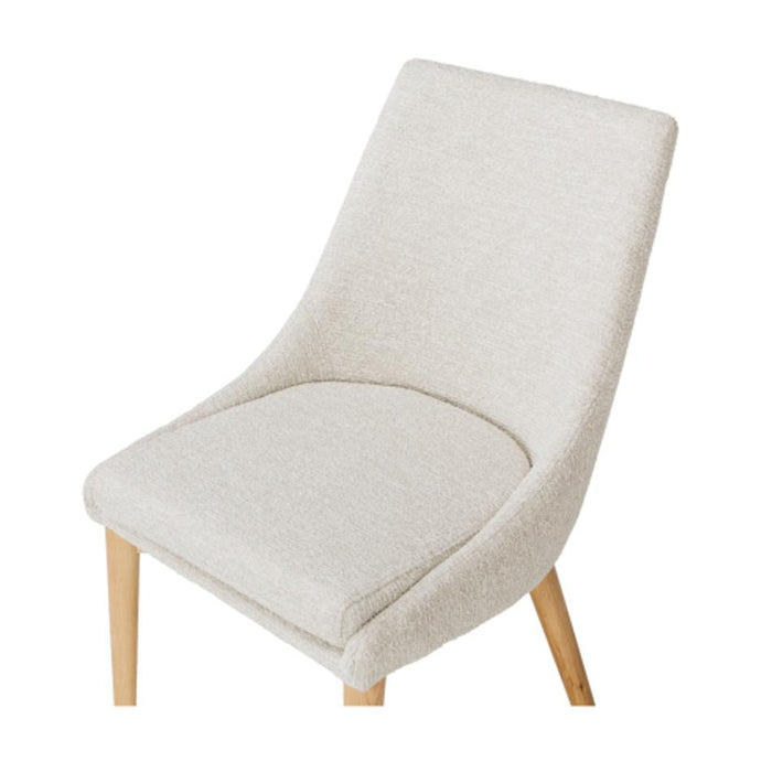 Furniture By Design Eva Dining Chair FOG PLEVAFO_5