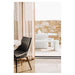 Furniture By Design Eva Dining Chair FOG PLEVAFO_6