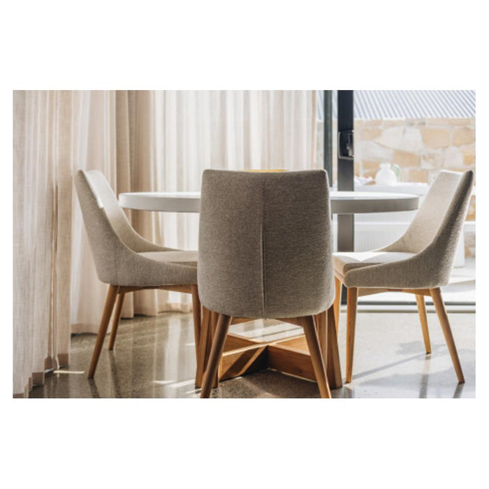Furniture By Design Eva Dining Chair FOG PLEVAFO_8