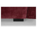 Furniture By Design Grace 3 Seater Sofa - Claret FALGRA3CC_6