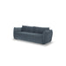 Furniture By Design Grace 3 Seater Sofa - Dust Blue FALGRA3MDB_10