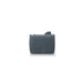 Furniture By Design Grace 3 Seater Sofa - Dust Blue FALGRA3MDB_4