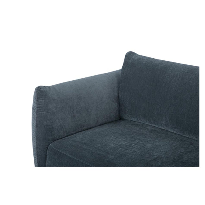 Furniture By Design Grace 3 Seater Sofa - Dust Blue FALGRA3MDB_5