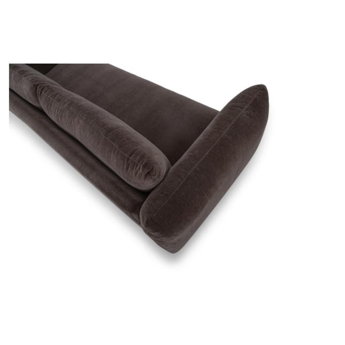 Furniture By Design Grace 3 Seater Sofa - Storm FALGRA3MS_10
