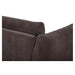 Furniture By Design Grace 3 Seater Sofa - Storm FALGRA3MS_2