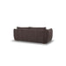 Furniture By Design Grace 3 Seater Sofa - Storm FALGRA3MS_3